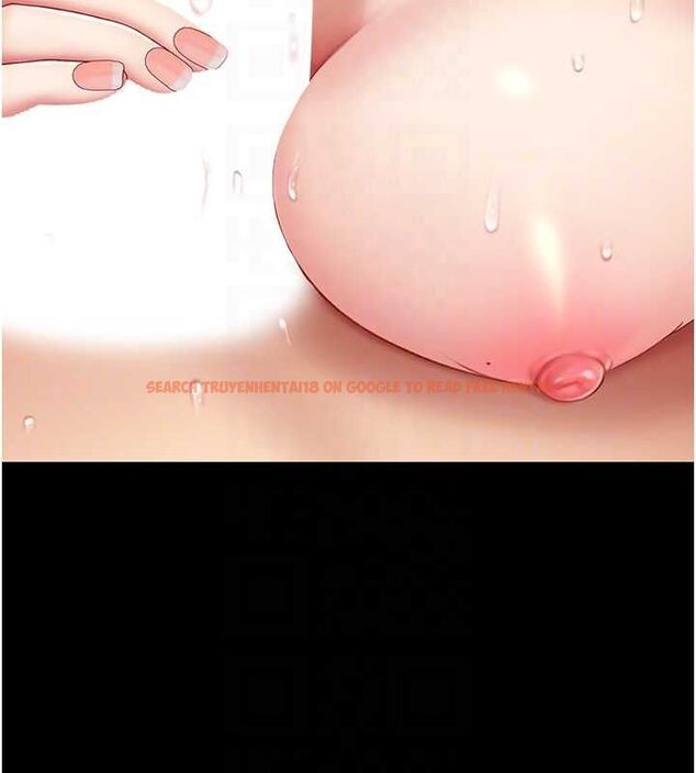 查看漫画復仇母女丼 - 第84話-回味再三的肉棒 - sayhentaiz.net中的2820652图片
