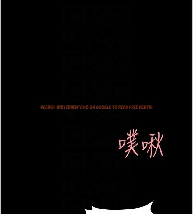 查看漫画復仇母女丼 - 第84話-回味再三的肉棒 - sayhentaiz.net中的2820738图片
