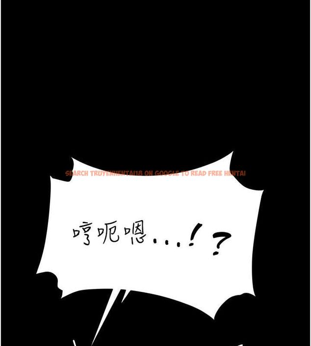 查看漫画復仇母女丼 - 第84話-回味再三的肉棒 - sayhentaiz.net中的2820780图片