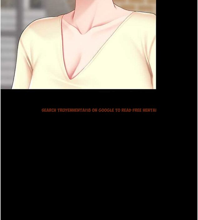 查看漫画復仇母女丼 - 第84話-回味再三的肉棒 - sayhentaiz.net中的2820803图片