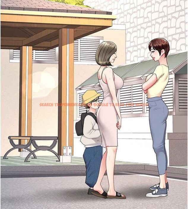 查看漫画復仇母女丼 - 第84話-回味再三的肉棒 - sayhentaiz.net中的2820815图片