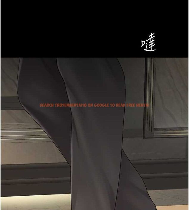 查看漫画復仇母女丼 - 第84話-回味再三的肉棒 - sayhentaiz.net中的2820823图片