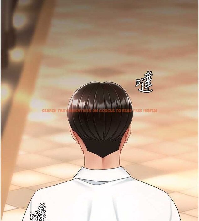 查看漫画復仇母女丼 - 第84話-回味再三的肉棒 - sayhentaiz.net中的2820827图片