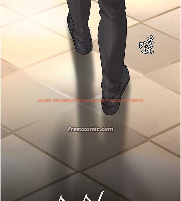 查看漫画復仇母女丼 - 第84話-回味再三的肉棒 - sayhentaiz.net中的2820829图片
