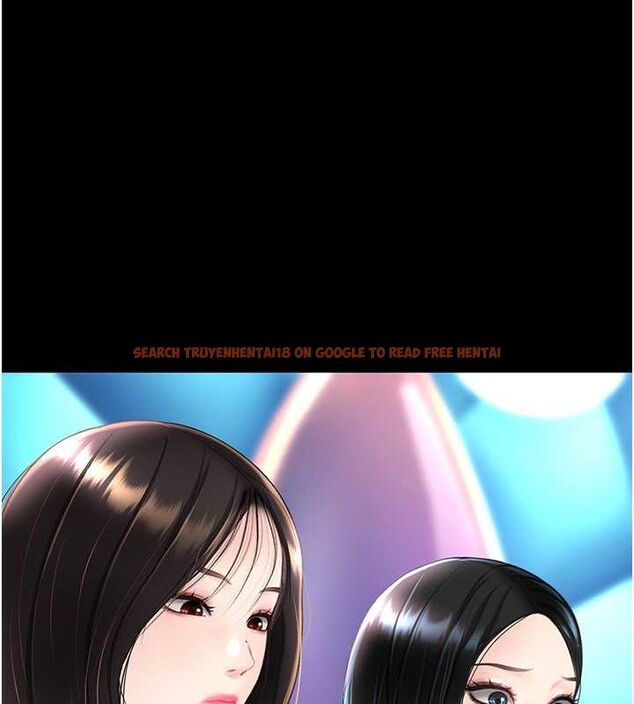 查看漫画復仇母女丼 - 第84話-回味再三的肉棒 - sayhentaiz.net中的2820833图片