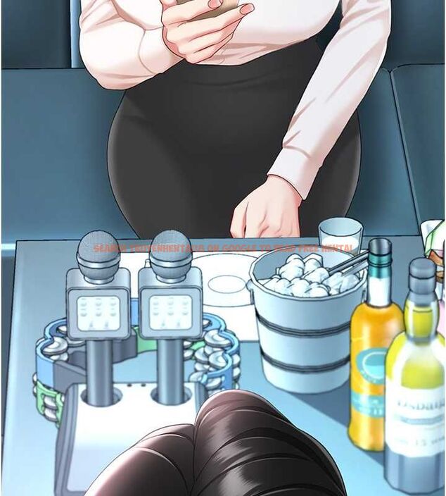 查看漫画復仇母女丼 - 第84話-回味再三的肉棒 - sayhentaiz.net中的2820841图片