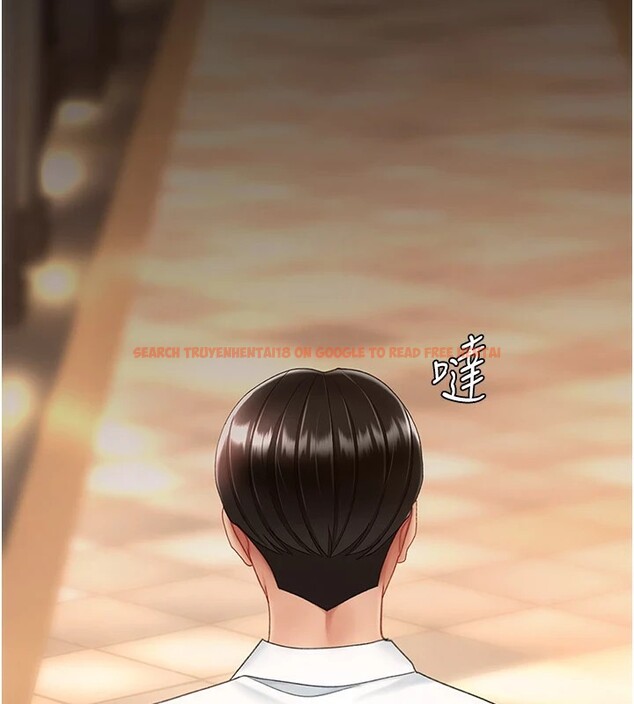 查看漫画復仇母女丼 - 第85話-你和我媽是什麼關係?! - sayhentaiz.net中的2853578图片