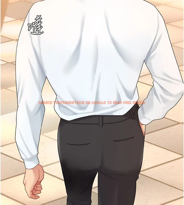查看漫画復仇母女丼 - 第85話-你和我媽是什麼關係?! - sayhentaiz.net中的2853579图片