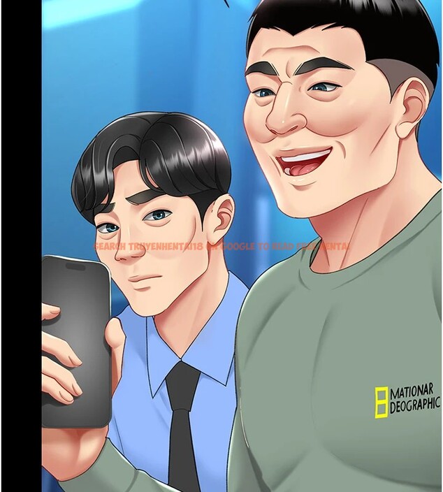 查看漫画復仇母女丼 - 第85話-你和我媽是什麼關係?! - sayhentaiz.net中的2853582图片