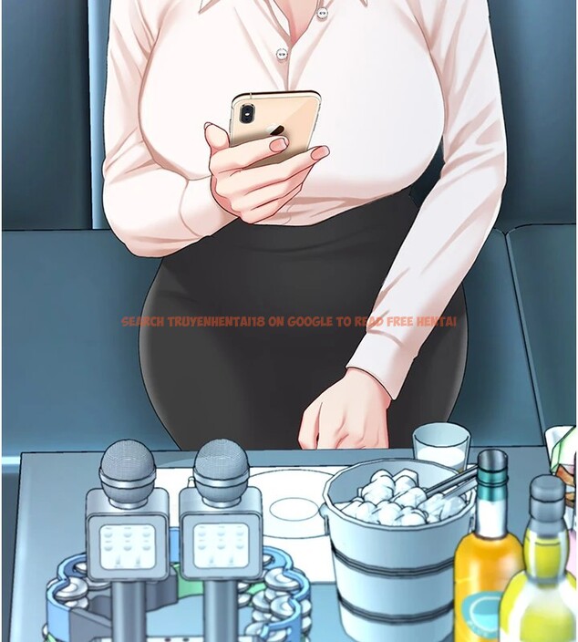查看漫画復仇母女丼 - 第85話-你和我媽是什麼關係?! - sayhentaiz.net中的2853593图片