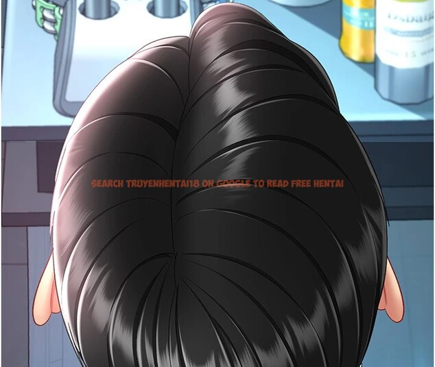 查看漫画復仇母女丼 - 第85話-你和我媽是什麼關係?! - sayhentaiz.net中的2853594图片