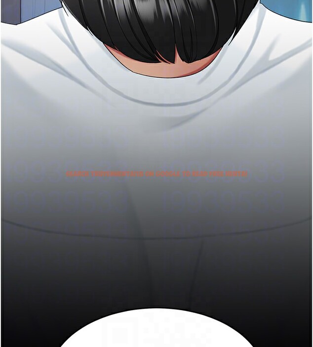 查看漫画復仇母女丼 - 第85話-你和我媽是什麼關係?! - sayhentaiz.net中的2853595图片