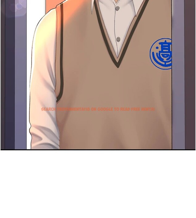 查看漫画復仇母女丼 - 第85話-你和我媽是什麼關係?! - sayhentaiz.net中的2853607图片