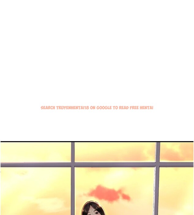 查看漫画復仇母女丼 - 第85話-你和我媽是什麼關係?! - sayhentaiz.net中的2853609图片