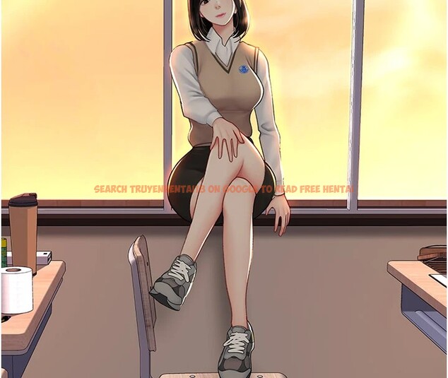 查看漫画復仇母女丼 - 第85話-你和我媽是什麼關係?! - sayhentaiz.net中的2853610图片