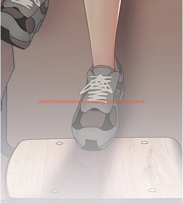 查看漫画復仇母女丼 - 第85話-你和我媽是什麼關係?! - sayhentaiz.net中的2853616图片