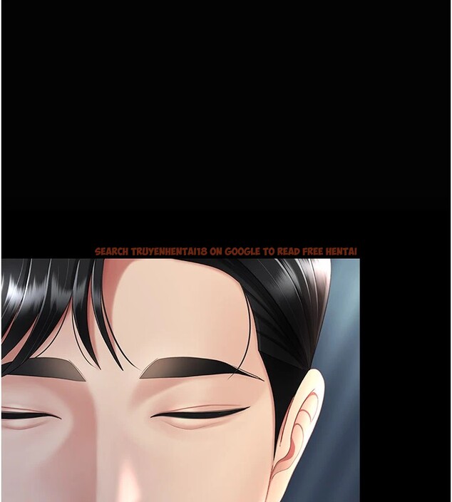 查看漫画復仇母女丼 - 第85話-你和我媽是什麼關係?! - sayhentaiz.net中的2853623图片
