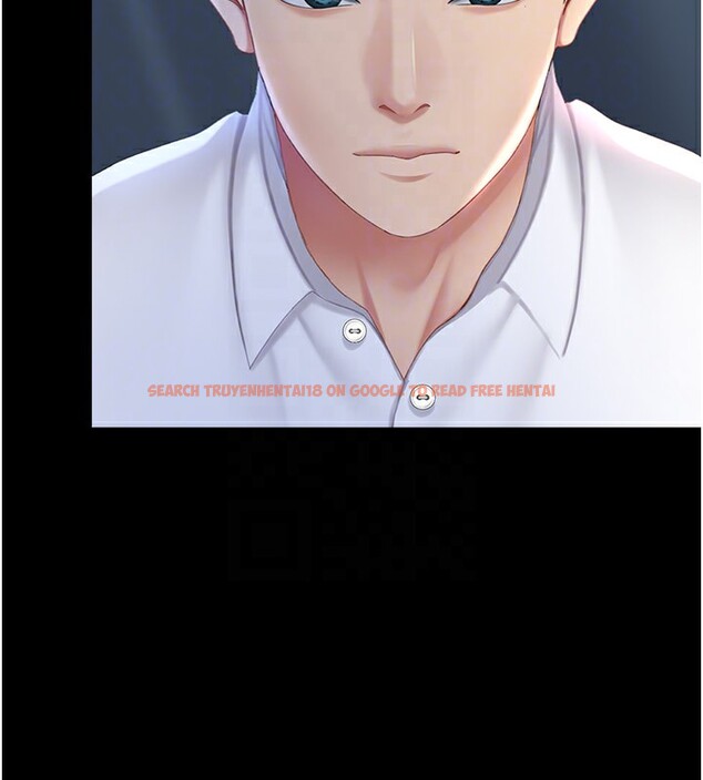 查看漫画復仇母女丼 - 第85話-你和我媽是什麼關係?! - sayhentaiz.net中的2853627图片