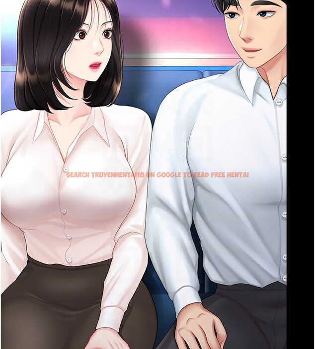 查看漫画復仇母女丼 - 第85話-你和我媽是什麼關係?! - sayhentaiz.net中的2853655图片