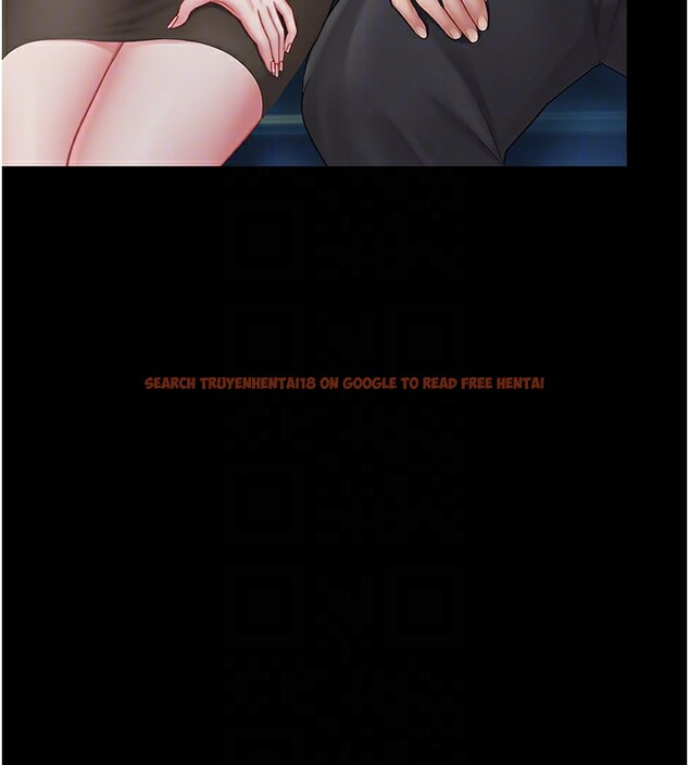 查看漫画復仇母女丼 - 第85話-你和我媽是什麼關係?! - sayhentaiz.net中的2853656图片