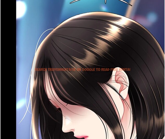查看漫画復仇母女丼 - 第85話-你和我媽是什麼關係?! - sayhentaiz.net中的2853675图片