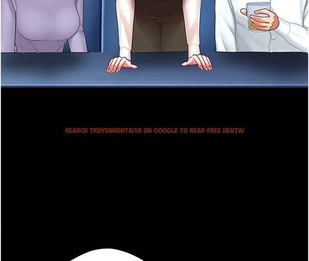 查看漫画復仇母女丼 - 第85話-你和我媽是什麼關係?! - sayhentaiz.net中的2853683图片