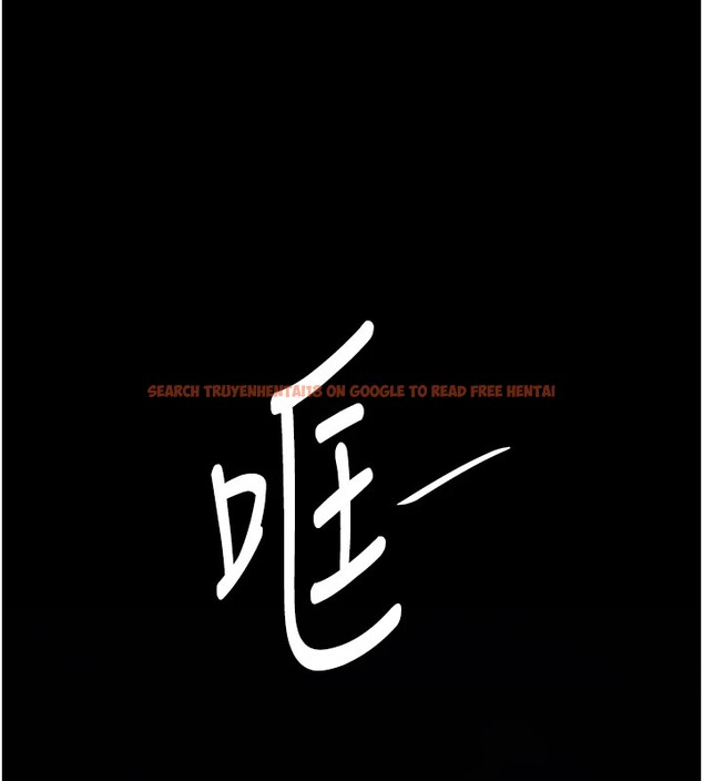 查看漫画復仇母女丼 - 第85話-你和我媽是什麼關係?! - sayhentaiz.net中的2853695图片