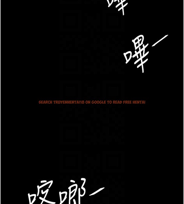 查看漫画復仇母女丼 - 第85話-你和我媽是什麼關係?! - sayhentaiz.net中的2853698图片