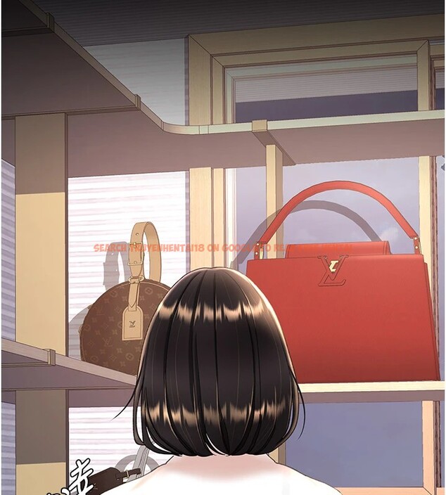 查看漫画復仇母女丼 - 第85話-你和我媽是什麼關係?! - sayhentaiz.net中的2853706图片