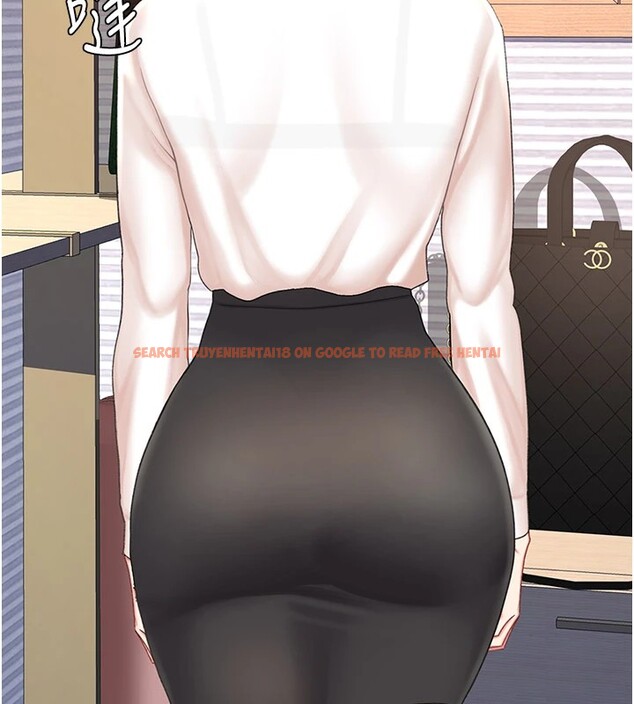 查看漫画復仇母女丼 - 第85話-你和我媽是什麼關係?! - sayhentaiz.net中的2853707图片