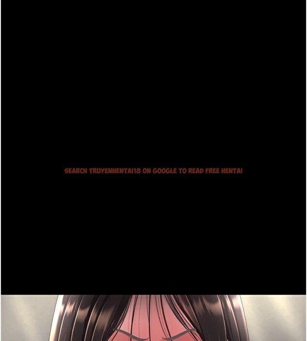 查看漫画復仇母女丼 - 第85話-你和我媽是什麼關係?! - sayhentaiz.net中的2853709图片