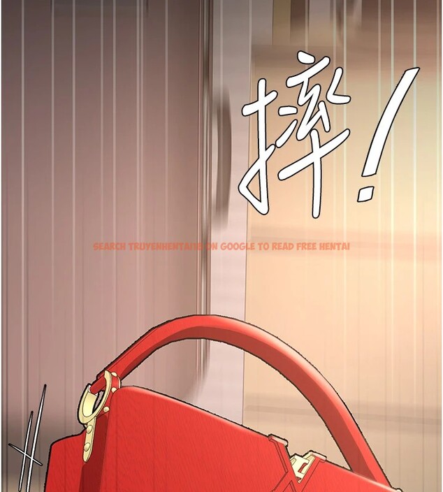 查看漫画復仇母女丼 - 第85話-你和我媽是什麼關係?! - sayhentaiz.net中的2853713图片