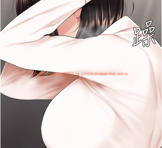 查看漫画復仇母女丼 - 第85話-你和我媽是什麼關係?! - sayhentaiz.net中的2853720图片