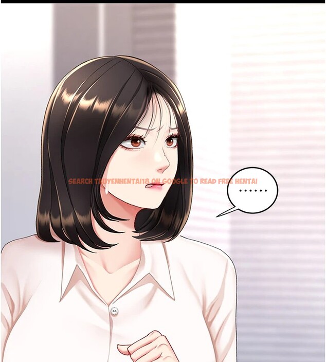 查看漫画復仇母女丼 - 第85話-你和我媽是什麼關係?! - sayhentaiz.net中的2853736图片