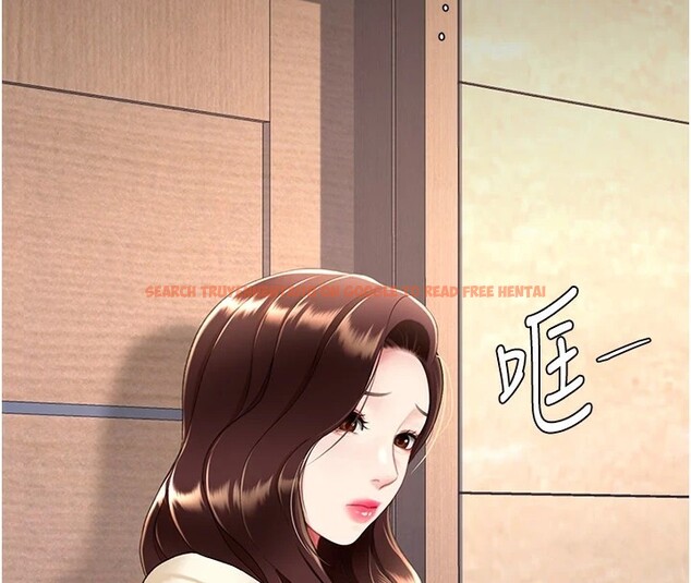 查看漫画復仇母女丼 - 第85話-你和我媽是什麼關係?! - sayhentaiz.net中的2853746图片