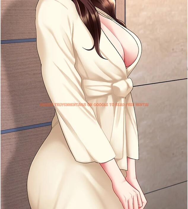 查看漫画復仇母女丼 - 第85話-你和我媽是什麼關係?! - sayhentaiz.net中的2853747图片