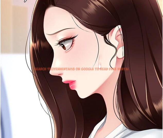 查看漫画復仇母女丼 - 第85話-你和我媽是什麼關係?! - sayhentaiz.net中的2853758图片