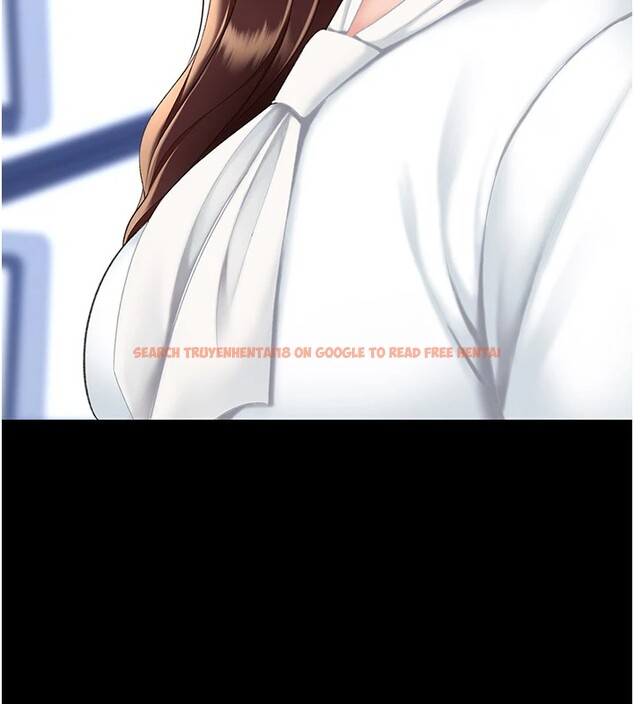 查看漫画復仇母女丼 - 第85話-你和我媽是什麼關係?! - sayhentaiz.net中的2853759图片
