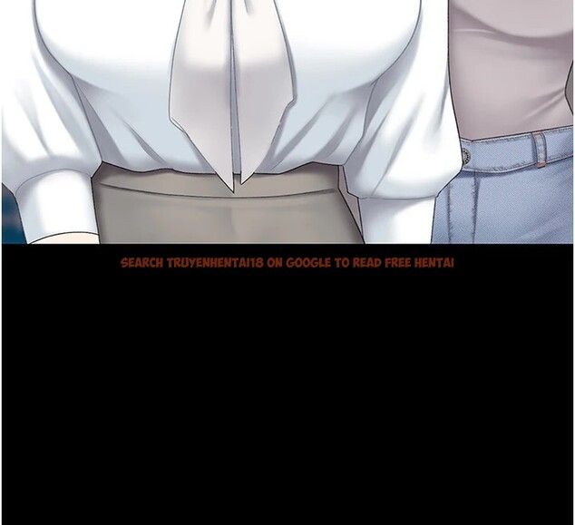 查看漫画復仇母女丼 - 第85話-你和我媽是什麼關係?! - sayhentaiz.net中的2853762图片