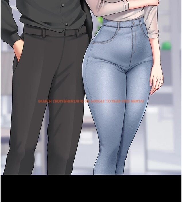 查看漫画復仇母女丼 - 第85話-你和我媽是什麼關係?! - sayhentaiz.net中的2853769图片