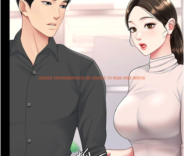 查看漫画復仇母女丼 - 第85話-你和我媽是什麼關係?! - sayhentaiz.net中的2853777图片