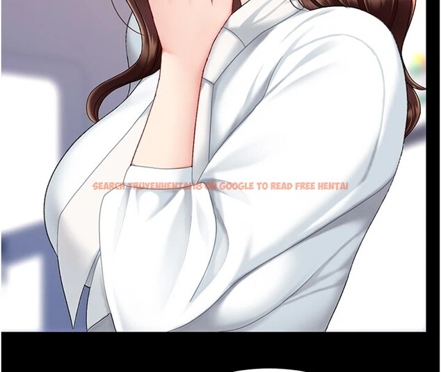 查看漫画復仇母女丼 - 第85話-你和我媽是什麼關係?! - sayhentaiz.net中的2853781图片