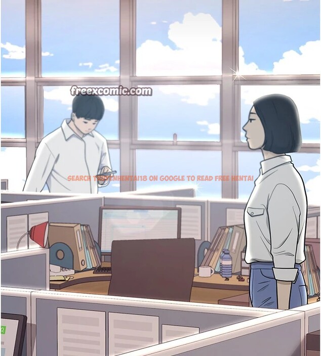 查看漫画復仇母女丼 - 第85話-你和我媽是什麼關係?! - sayhentaiz.net中的2853786图片