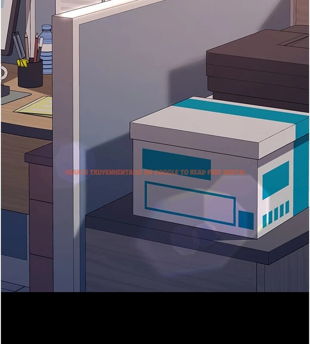 查看漫画復仇母女丼 - 第85話-你和我媽是什麼關係?! - sayhentaiz.net中的2853787图片