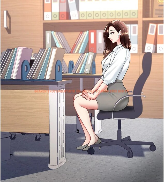查看漫画復仇母女丼 - 第85話-你和我媽是什麼關係?! - sayhentaiz.net中的2853790图片