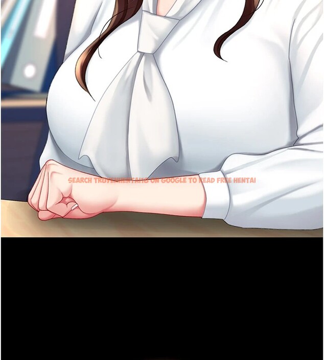 查看漫画復仇母女丼 - 第85話-你和我媽是什麼關係?! - sayhentaiz.net中的2853796图片
