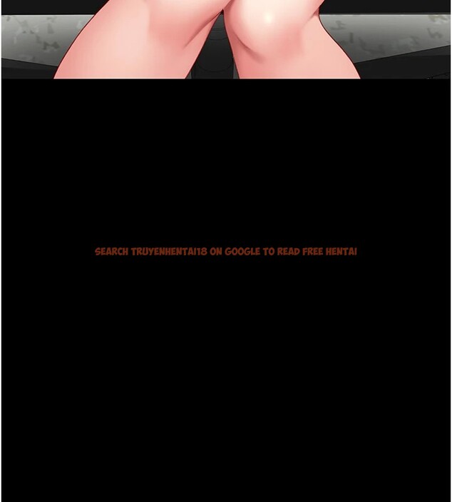 查看漫画復仇母女丼 - 第85話-你和我媽是什麼關係?! - sayhentaiz.net中的2853799图片