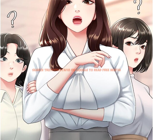查看漫画復仇母女丼 - 第85話-你和我媽是什麼關係?! - sayhentaiz.net中的2853805图片
