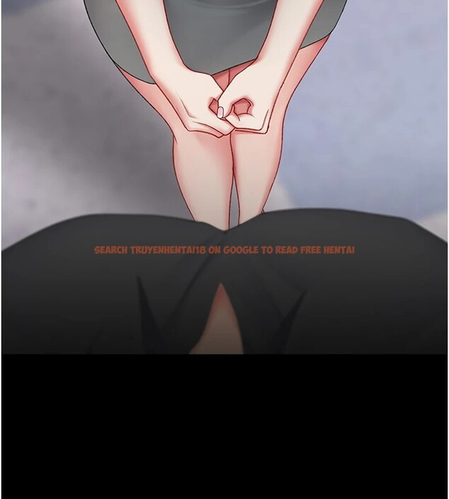 查看漫画復仇母女丼 - 第85話-你和我媽是什麼關係?! - sayhentaiz.net中的2853816图片