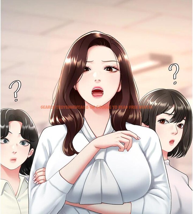 查看漫画復仇母女丼 - 第86話-變態組長下空開會 - sayhentaiz.net中的2876505图片